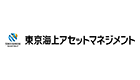 東京海上アセットマネジメント