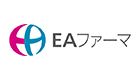 EAファーマ