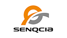 SENQCIA