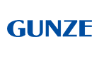 GUNZE
